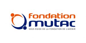 Fondation MUTAC